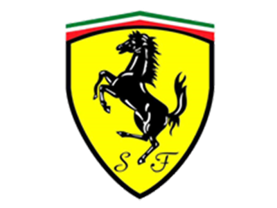 Far Temizliği FERRARİ