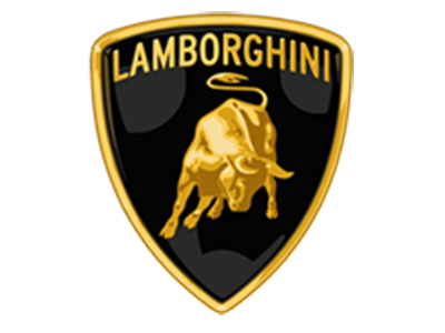 Far Temizliği LAMBORGHİNİ