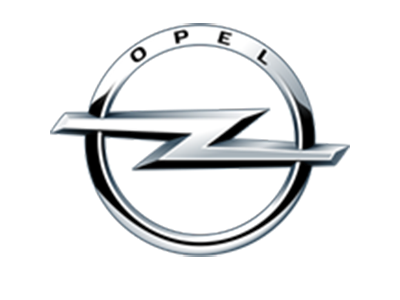 Far Temizliği OPEL