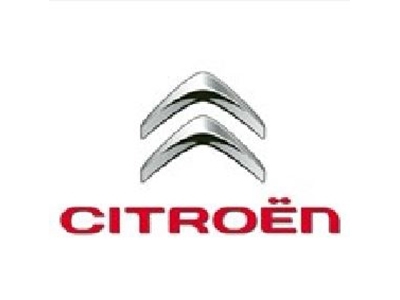 Far Temizliği CITROEN