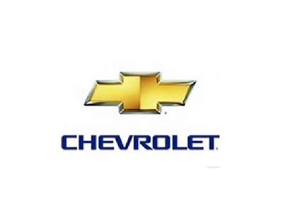 Far Temizliği CHEVROLET