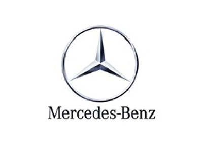 Far Temizliği MERCEDES