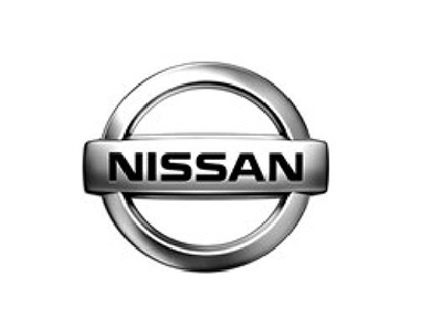 Far Temizliği NISSAN