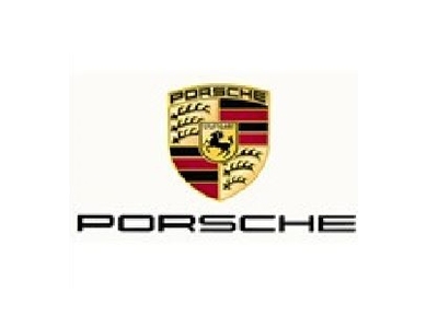 Far Temizliği PORSCHE