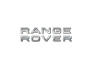 Far Temizliği RANG ROVER