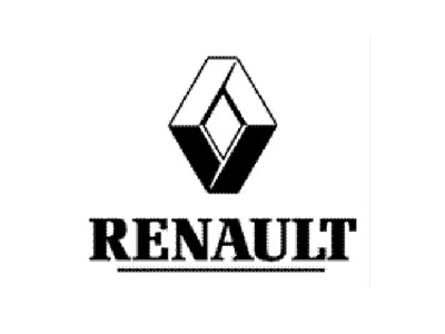 Far Temizliği RENAULT