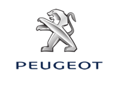 Far Temizliği PEUGEOT