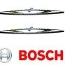 Far Temizliği Bosch Eco