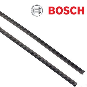 Far Temizliği Bosch Silecek Lastiği