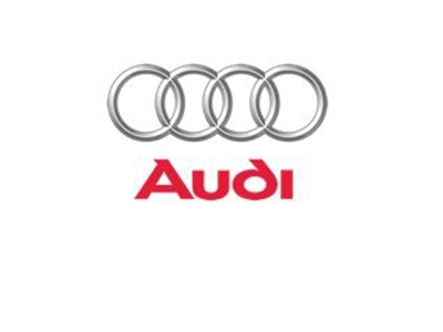 Far Temizliği AUDİ