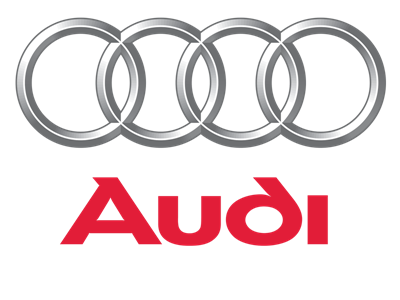 Far Temizliği AUDİ