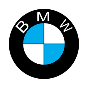 Far Temizliği BMW