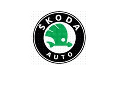 Far Temizliği SKODA