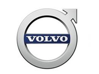 Far Temizliği VOLVO